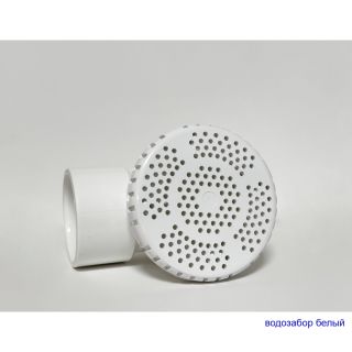 Гидромассажная ванна WHITECROSS Savia Duo 0103.170080.100.SMART.WH 170x80 Smart золото