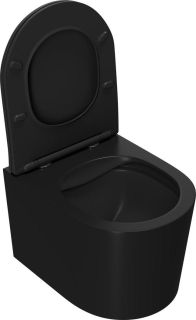 Комплект унитаза с инсталляцией Point Веста 879235pKA03+PN41701 с сиденьем Микролифт