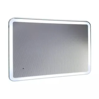 Зеркало  Comforty 00-00014244 60 см