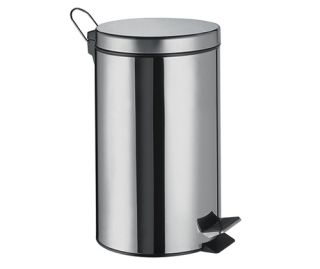 Wasserkraft K-637 Ведро 7 л