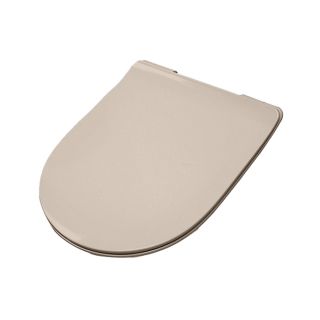 Крышка для унитаза Artceram File 2.0 FLA014 41 matera