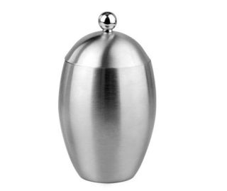 Wasserkraft Ruwer K-6779 Косметическая емкость