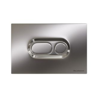 Клавиша смыва ArtCeram 702.000.71 хром