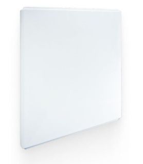 Veedi Панель боковая для ванны 13700080 80