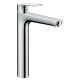 Смеситель Hansgrohe Logis E для раковины 71162000