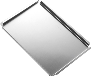 Крышка-поддон Alveus 1084327 TRITOP на чашу 340 mm