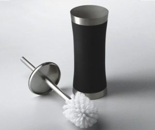 Wasserkraft Wern K-7527 Щетка для унитаза