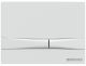 Инсталляция для унитаза Berges Novum F4 с кнопкой soft touch белый 040254