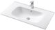 Раковина керамическая Art&Max 90см AM7110-90