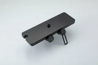 Душевая стойка Gappo G2496-26 чёрный