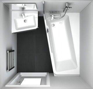 Шторка на ванну Ravak 10° 10CVS2-100 L 7QLA0C03Z1 Transparent профиль хром левый