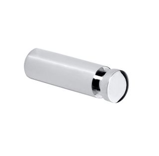 Крючок для ванной Wonzon & Woghand Easy WW-8105-2 хром