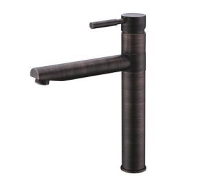 Wasserkraft A8147 Смеситель для кухни