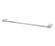 Wasserkraft Kammel K-8330 Штанга для полотенец