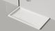 Душевой поддон Salini Capri S-Stone 120221M 150x80см белый матовый