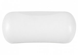 Подголовник для ванны 144550