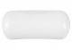 Подголовник для ванны 144550