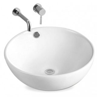 Раковина Grossman GR-3014 42x42