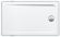 Душевой поддон Jacob Delafon FLIGHT E62481-00 140*90