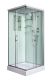 Душевые кабины Weltwasser LAINE 804