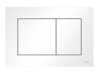 TECE Панель смыва TECEnow 9240405