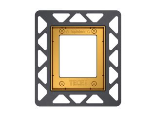 TECE Монтажная рамка urinal 9242648