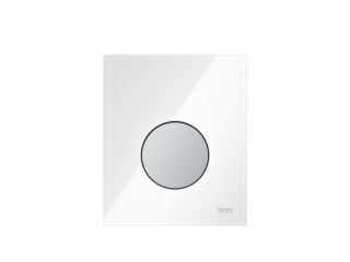 TECE Панель смыва для писсуара TECEloop  9242659