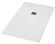 Душевой поддон Stpool Lite 1237478 100x80см белый матовый