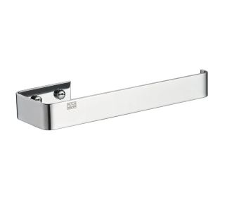 Набор аксессуаров Boch Mann BM9644 хром