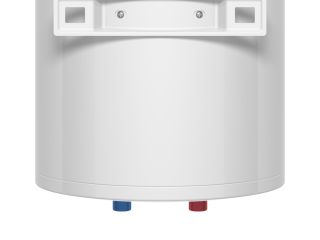 Водонагреватель накопительный Thermex Solo 100 V