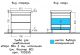 Тумба под раковину СанТа Марс 700295 80см белый