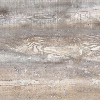 Comforty Шкаф-колонна "Турин-45" дуб бежевый