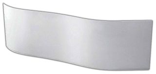 Панель фронтальная для акриловой ванны Santek Ибица XL 160х100 R 1WH112206