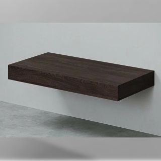 Столешница Velvex Unit 120, дуб французский