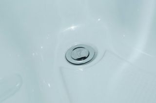 Душевая кабина Erlit Comfort ER3509TP-C4-RUS (900x900x2150)