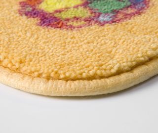 Wasserkraft Kammel BM-1211 Коврик для ванной комнаты