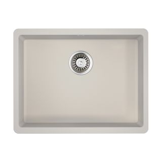 Мойка кухонная Omoikiri Kata 54-U-PA Artgranit/пастила