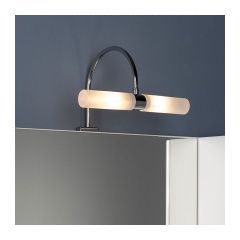 Светильник Aquanet 270 MT-G9002