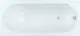 Акриловая ванна Aquanet Lotos 330873 165x70 см с каркасом