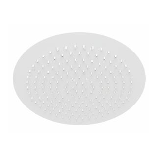 Wasserkraft A161 Верхняя душевая насадка