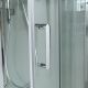 Душевая кабина A2010 стандартная