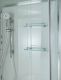 Душевая кабина A2090LED