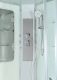 Душевая кабина A2812L стандартная