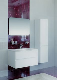 Мыльница Am.pm Bliss L A5534264