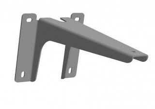 Комплект кронштейнов для крепления ног BelBagno BB20-EAGLE-SUP