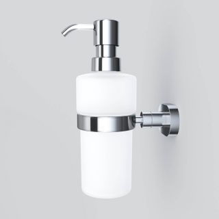 Дозатор Am.pm Sense A7436900