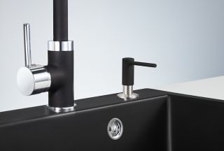 Дозатор Granula 018 D, ТУРМАЛИН