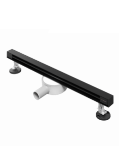 Душевой трап AltroBagno Trave 071217 NeOp 60