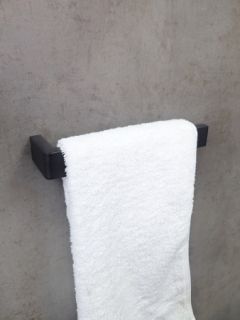 Полотенцедержатель AltroBagno Aperto 081304 NeOp