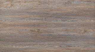 Тумба под раковину BelBagno подвесная 90x50см Pino Scania ALBANO-900-2C-SO-PS